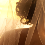 wedding.
