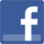 [ facebook.